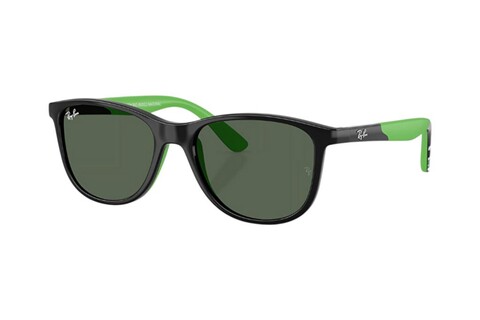 RAY-BAN JUNIOR - RAY-BAN JUNIOR 9077S 719371 49 Çocuk Güneş Gözlüğü