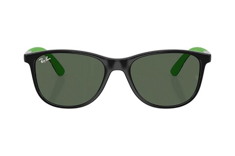 RAY-BAN JUNIOR - RAY-BAN JUNIOR 9077S 719371 49 Çocuk Güneş Gözlüğü (1)