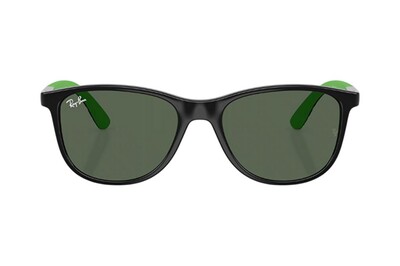 RAY-BAN JUNIOR 9077S 719371 49 Çocuk Güneş Gözlüğü (1)