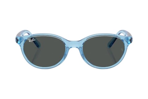 RAY-BAN JUNIOR 9080S 716887 45 Çocuk Güneş Gözlüğü - Thumbnail