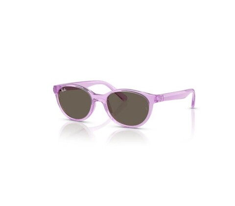 RAY-BAN JUNIOR - RAY-BAN JUNIOR 9080S 7172/3 45 Çocuk Güneş Gözlüğü