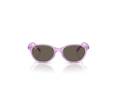 RAY-BAN JUNIOR - RAY-BAN JUNIOR 9080S 7172/3 45 Çocuk Güneş Gözlüğü (1)
