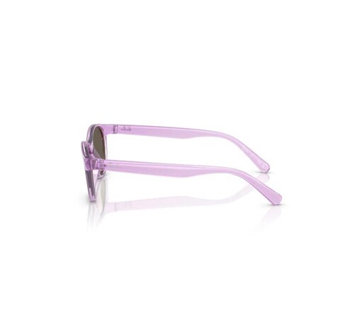 RAY-BAN JUNIOR 9080S 7172/3 45 Çocuk Güneş Gözlüğü - Thumbnail