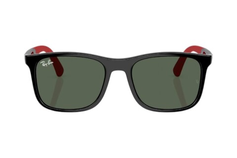RAY-BAN JUNIOR - RAY-BAN JUNIOR 9084S 713171 47 Çocuk Güneş Gözlüğü (1)