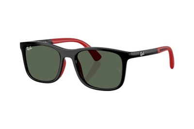 RAY-BAN JUNIOR 9084S 713171 47 Çocuk Güneş Gözlüğü