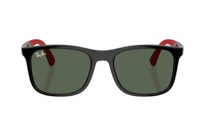 RAY-BAN JUNIOR 9084S 713171 47 Çocuk Güneş Gözlüğü (1)