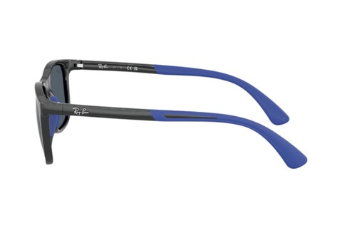 RAY-BAN JUNIOR 9084S 715155 47 Çocuk Güneş Gözlüğü - Thumbnail