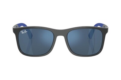 RAY-BAN JUNIOR 9084S 715155 47 Çocuk Güneş Gözlüğü (1)