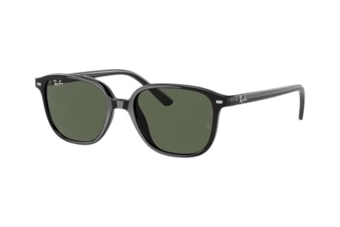 RAY-BAN JUNIOR 9093S 100/71 45 Çocuk Güneş Gözlüğü - Thumbnail