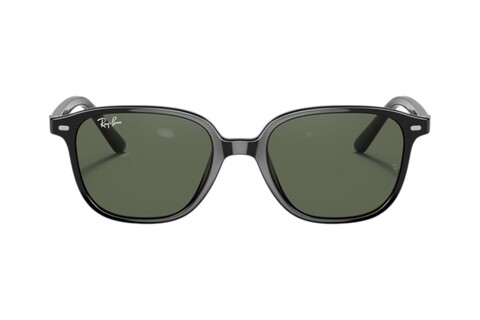 RAY-BAN JUNIOR 9093S 100/71 45 Çocuk Güneş Gözlüğü - Thumbnail