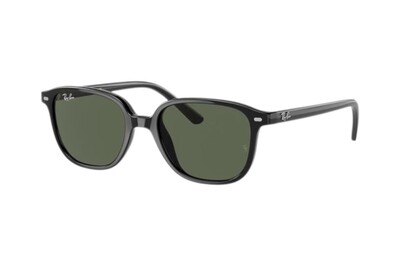 RAY-BAN JUNIOR 9093S 100/71 45 Çocuk Güneş Gözlüğü - 1