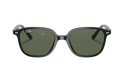 RAY-BAN JUNIOR 9093S 100/71 45 Çocuk Güneş Gözlüğü - 2