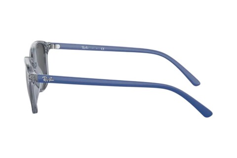 RAY-BAN JUNIOR 9093S 711087 45 Çocuk Güneş Gözlüğü - Thumbnail