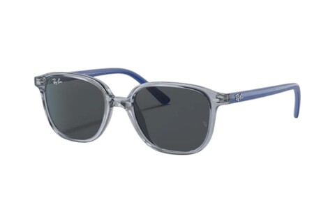 RAY-BAN JUNIOR 9093S 711087 45 Çocuk Güneş Gözlüğü - Thumbnail