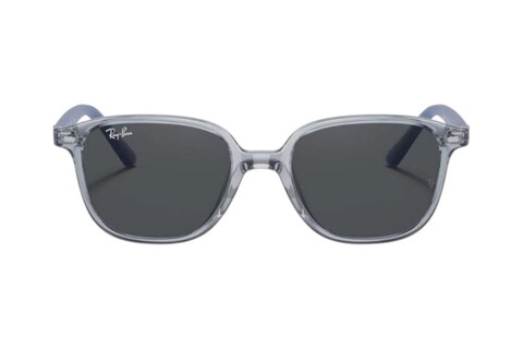 RAY-BAN JUNIOR 9093S 711087 45 Çocuk Güneş Gözlüğü - Thumbnail