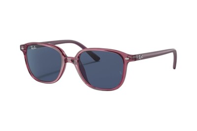 RAY-BAN JUNIOR 9093S 711280 45 Çocuk Güneş Gözlüğü