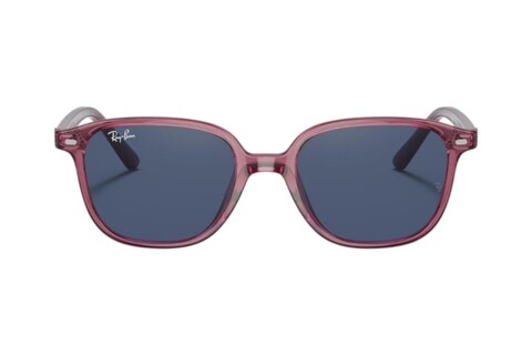 RAY-BAN JUNIOR 9093S 711280 45 Çocuk Güneş Gözlüğü - 2