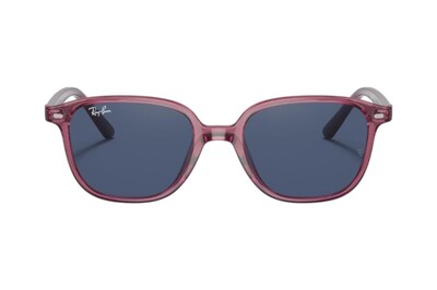 RAY-BAN JUNIOR 9093S 711280 45 Çocuk Güneş Gözlüğü (1)