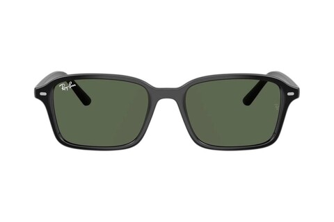 RAY-BAN JUNIOR - RAY-BAN JUNIOR 9131S 100/71 50 Çocuk Güneş Gözlüğü (1)