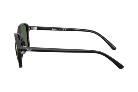 RAY-BAN JUNIOR 9131S 100/71 50 Çocuk Güneş Gözlüğü - Thumbnail