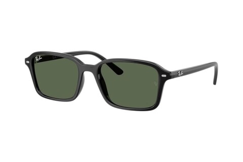 RAY-BAN JUNIOR 9131S 100/71 50 Çocuk Güneş Gözlüğü - 1