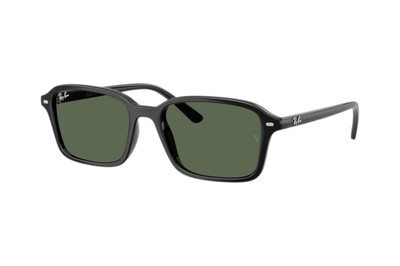RAY-BAN JUNIOR 9131S 100/71 50 Çocuk Güneş Gözlüğü
