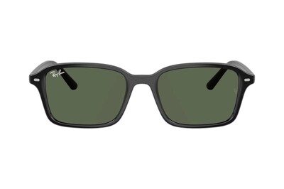 RAY-BAN JUNIOR 9131S 100/71 50 Çocuk Güneş Gözlüğü (1)