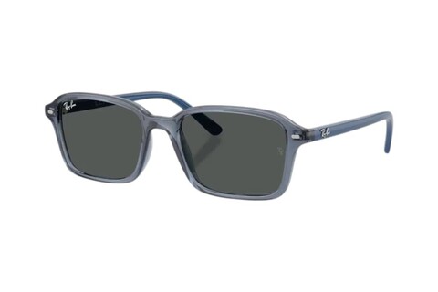 RAY-BAN JUNIOR - RAY-BAN JUNIOR 9131S 711087 50 Çocuk Güneş Gözlüğü
