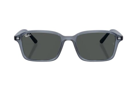RAY-BAN JUNIOR 9131S 711087 50 Çocuk Güneş Gözlüğü - 2