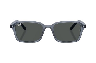RAY-BAN JUNIOR 9131S 711087 50 Çocuk Güneş Gözlüğü (1)