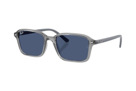 RAY-BAN JUNIOR - RAY-BAN JUNIOR 9131S 719880 50 Çocuk Güneş Gözlüğü