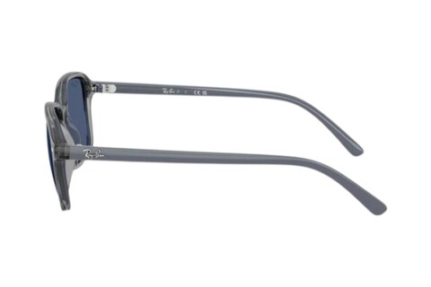 RAY-BAN JUNIOR 9131S 719880 50 Çocuk Güneş Gözlüğü - Thumbnail