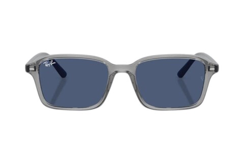 RAY-BAN JUNIOR 9131S 719880 50 Çocuk Güneş Gözlüğü - 2