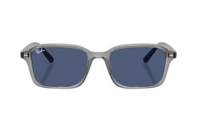 RAY-BAN JUNIOR 9131S 719880 50 Çocuk Güneş Gözlüğü (1)