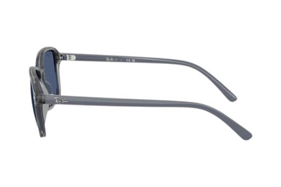 RAY-BAN JUNIOR 9131S 719880 50 Çocuk Güneş Gözlüğü - 3