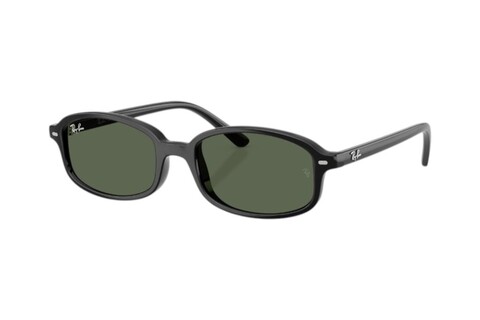 RAY-BAN JUNIOR 9132S 100/71 49 Çocuk Güneş Gözlüğü - 1