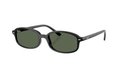 RAY-BAN JUNIOR 9132S 100/71 49 Çocuk Güneş Gözlüğü