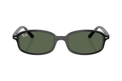 RAY-BAN JUNIOR 9132S 100/71 49 Çocuk Güneş Gözlüğü (1)