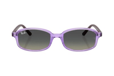 RAY-BAN JUNIOR 9132S 719911 49 Çocuk Güneş Gözlüğü (1)