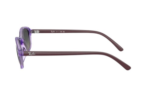 RAY-BAN JUNIOR 9132S 719911 49 Çocuk Güneş Gözlüğü - 3