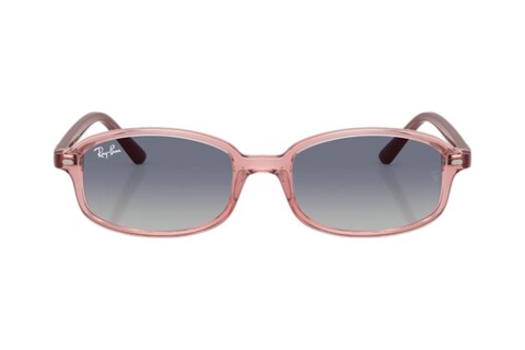 RAY-BAN JUNIOR - RAY-BAN JUNIOR 9132S 72014L 49 Çocuk Güneş Gözlüğü (1)