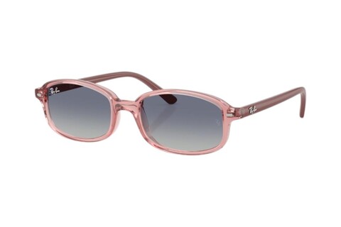 RAY-BAN JUNIOR - RAY-BAN JUNIOR 9132S 72014L 49 Çocuk Güneş Gözlüğü
