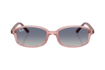 RAY-BAN JUNIOR 9132S 72014L 49 Çocuk Güneş Gözlüğü (1)
