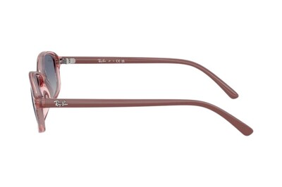 RAY-BAN JUNIOR 9132S 72014L 49 Çocuk Güneş Gözlüğü - 3