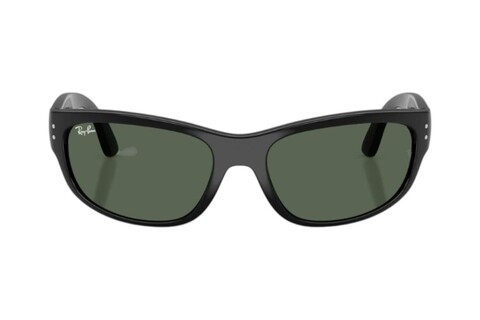 RAY-BAN JUNIOR 9189S 100/71 55 Çocuk Güneş Gözlüğü - 2
