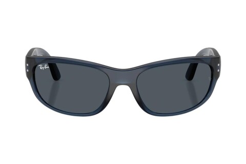 RAY-BAN JUNIOR - RAY-BAN JUNIOR 9189S 719687 55 Çocuk Güneş Gözlüğü (1)