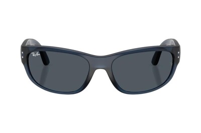 RAY-BAN JUNIOR 9189S 719687 55 Çocuk Güneş Gözlüğü (1)