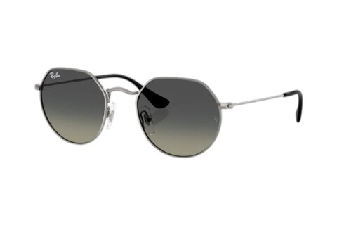 RAY-BAN JUNIOR 9565S 200/11 47 Çocuk Güneş Gözlüğü - 1