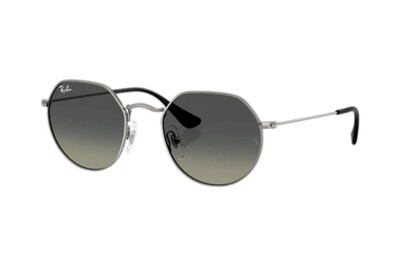 RAY-BAN JUNIOR 9565S 200/11 47 Çocuk Güneş Gözlüğü