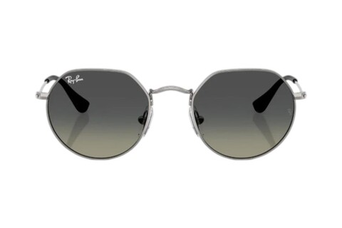 RAY-BAN JUNIOR 9565S 200/11 47 Çocuk Güneş Gözlüğü - 2